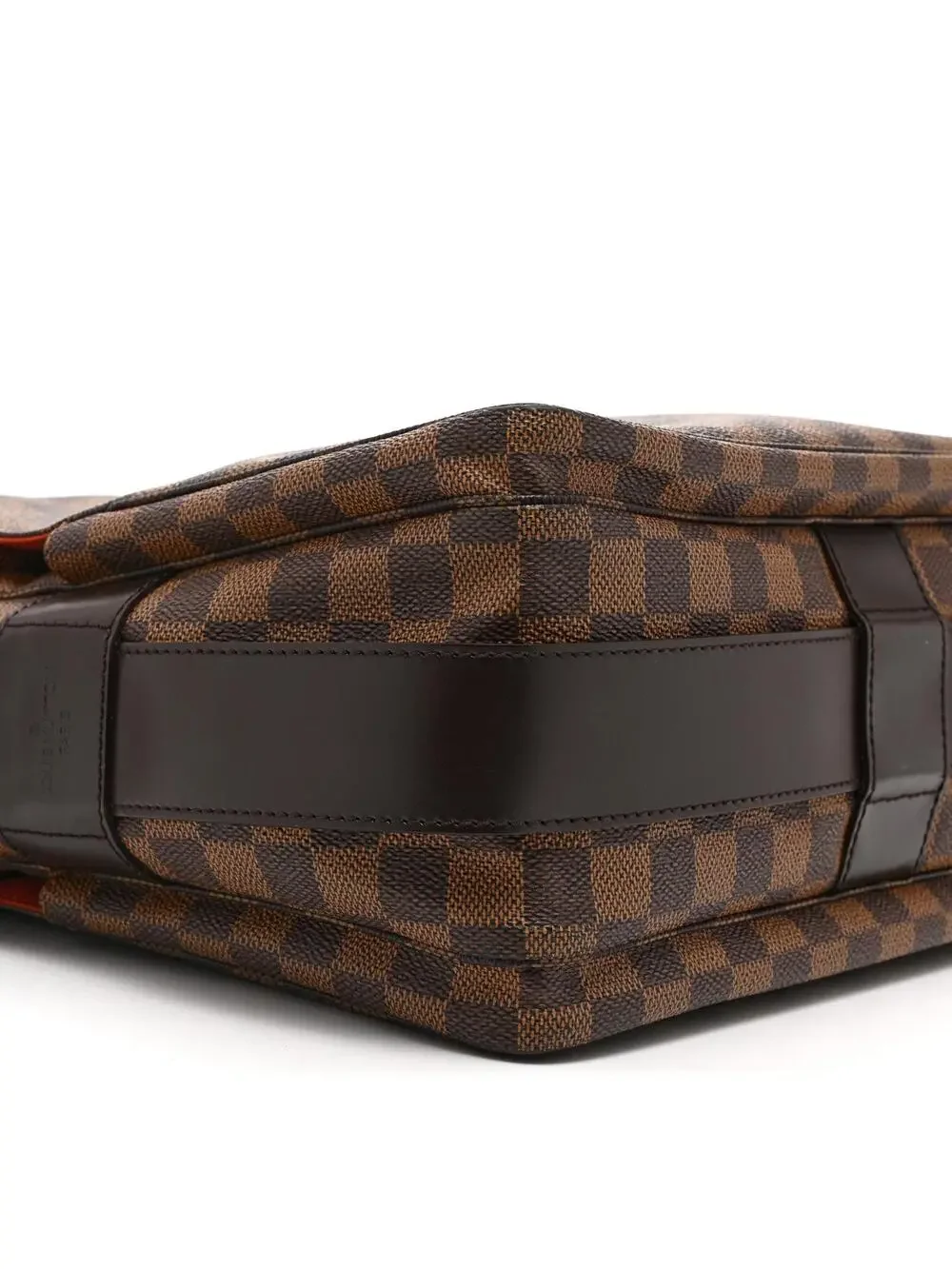 Louis Vuitton Damier Ebene Naviglio #329534L59B